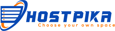 HostPika