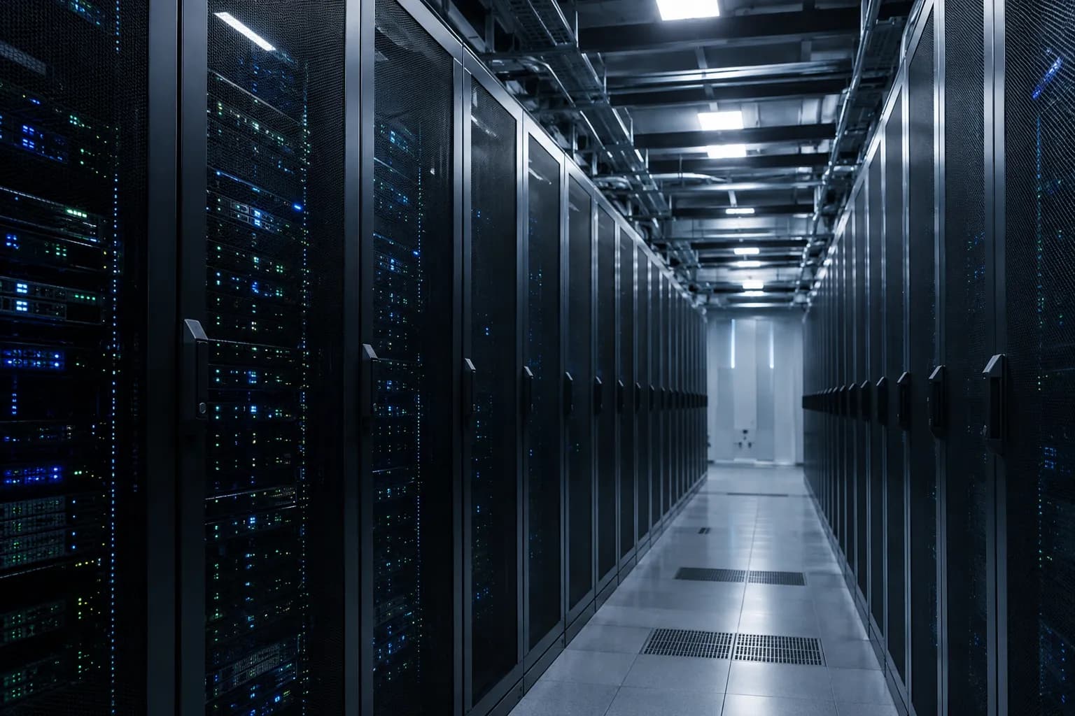 Web Hosting Databases: The Essential Guide for Beginners