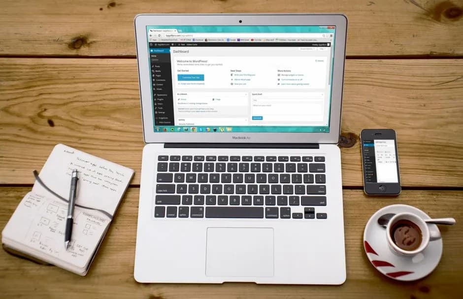 WordPress Hosting: The Complete Guide for Beginners