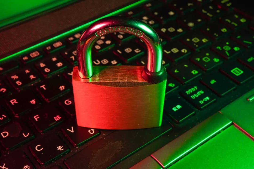 SSL & HTTPS: Why Every Website Needs It in 2025