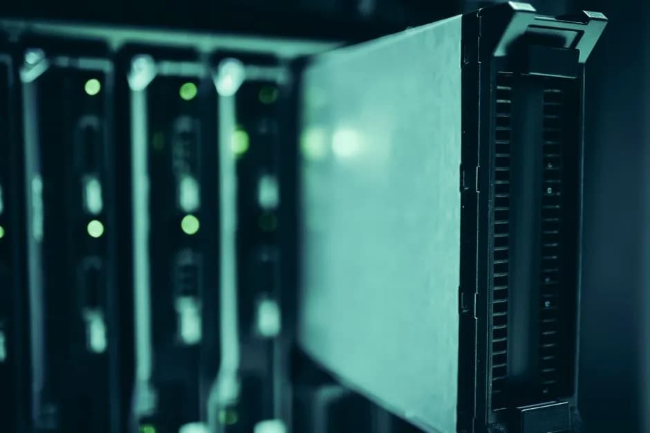 Server Security Basics: Protect Your Hosting Environment