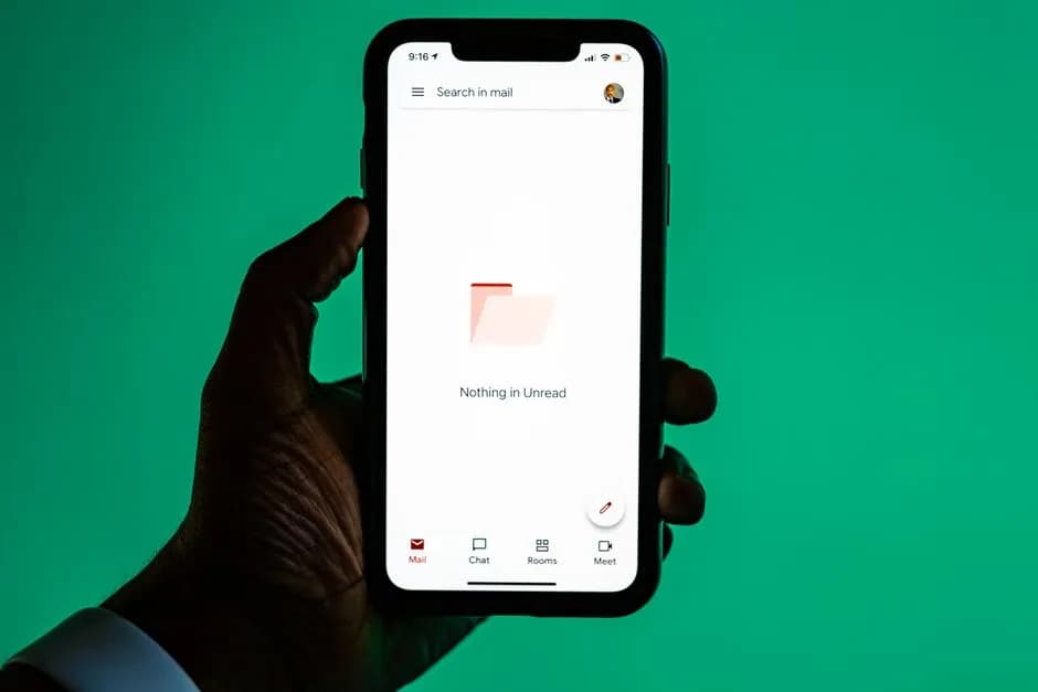 Why Your Emails Land in Spam (And How to Fix It)