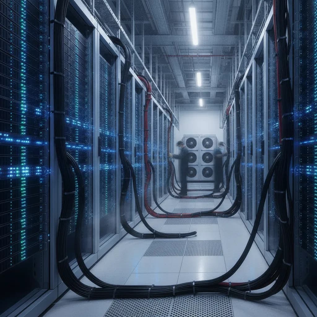 The Complete Linux Guide for Web Hosting Customers