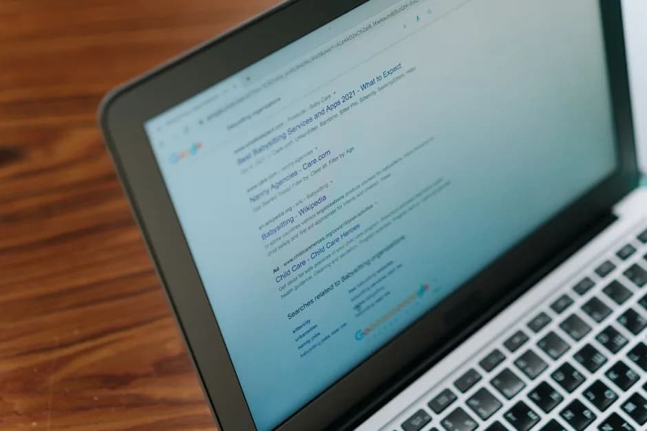 Website Speed: Why It Matters and How Faster Hosting Helps