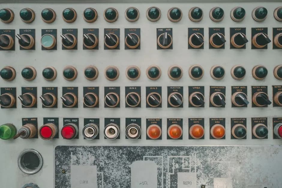 What Is cPanel? A Beginner’s Guide to Managing Your Hosting