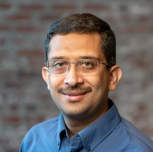 Mazhar Quraishi