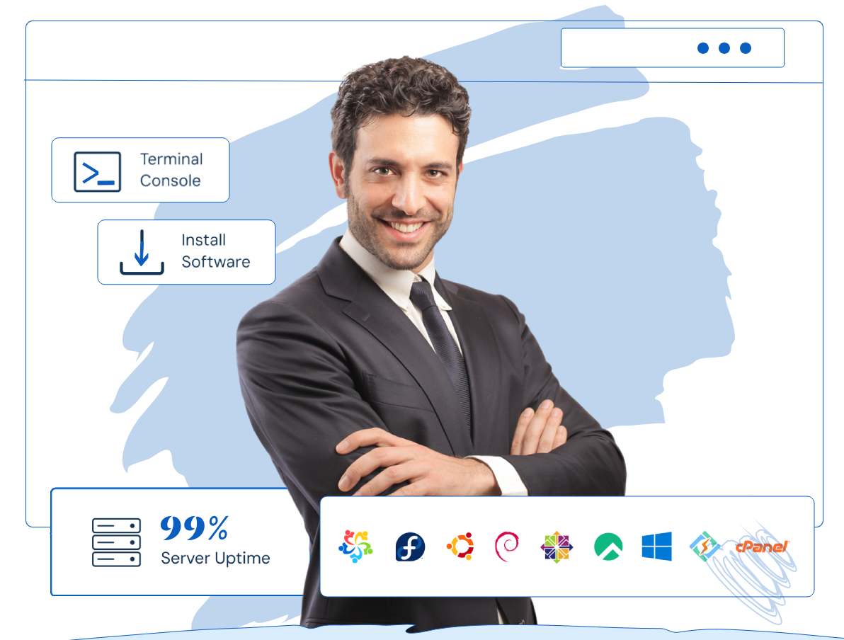 Scale Your Business Without Slowing Down