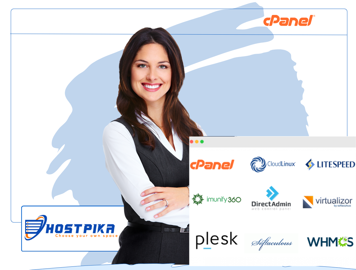 We offer a shared license at a very cheap price.